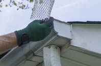 rated Stobs Castle guttering repair companies