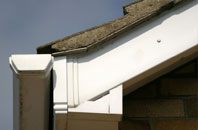 free Stobs Castle soffit quotes
