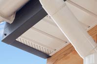 find rated Stobs Castle soffit companies
